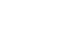 金年会体育
